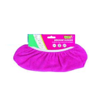 Microfibre Broom Cover 29cm